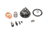 Radium Engineering RA Series FPR Conversion Kit - Universal