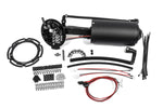 Radium Engineering Fuel Hanger Surge Tank - Chevrolet Corvette (C8) - Radium Engineering Thumbnail