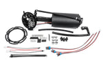 Radium Engineering Fuel Hanger Surge Tank - Chevrolet Corvette (C8) - Image 3 - Radium Engineering Thumbnail
