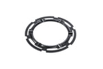 Radium Engineering Fuel Tank Lock Ring - Chevrolet Corvette (C8) - Radium Engineering Thumbnail