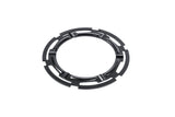 Radium Engineering Fuel Tank Lock Ring - Chevrolet Corvette (C8)