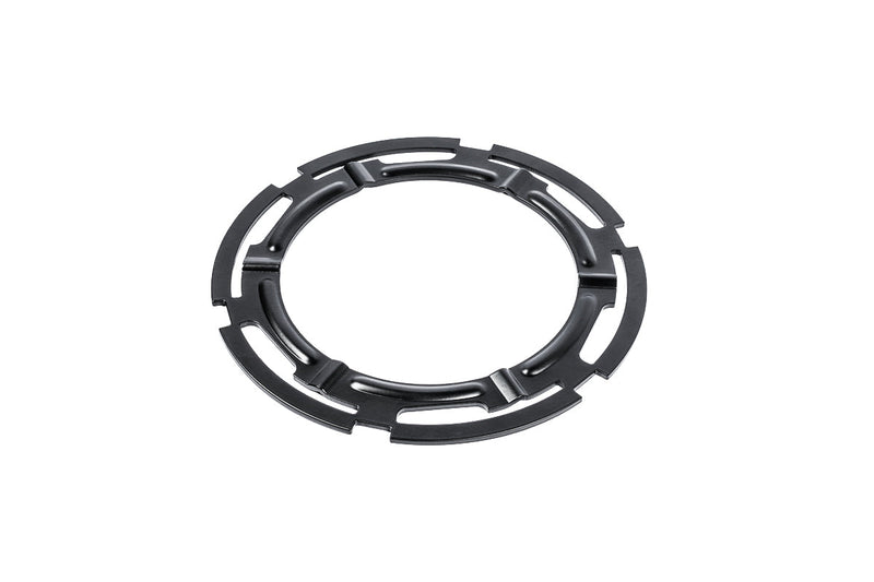 Radium Engineering Fuel Tank Lock Ring - Chevrolet Corvette (C8) - Radium Engineering