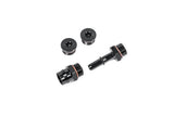 Radium Engineering Fuel Rail Plumbing Kit - Can-Am / Sea-Doo / Ski-Doo (Rotax 900 ACE)