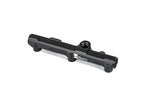Radium 20-1131 billet fuel rail for the Rotax 900 ACE - Radium Off Road Thumbnail