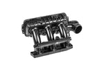 Radium fuel rail fitted to a Can-Am Maverick X3 Rotax 900 ACE intake manifold - Radium Off Road Thumbnail