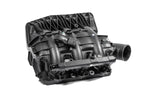 Radium fuel rail fitted to a Can-Am Ryker 900 intake manifold - Radium Off Road Thumbnail