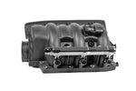 Radium fuel rail fitted to a Sea-Doo Spark Rotax 900 ACE intake manifold - Radium Off Road Thumbnail