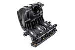 Radium fuel rail fitted to a Ski-Doo Rotax 900 ACE intake manifold - Radium Off Road Thumbnail