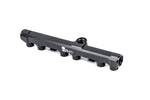 Radium 20-1132 billet fuel rail for the Rotax 999T ACE - Radium Off Road Thumbnail