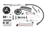 Radium Engineering Fuel Pump Hanger - BMW E36 (E36) - Radium Engineering Thumbnail