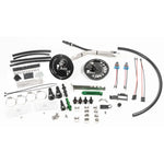 Radium Engineering Fuel Pump Hanger - BMW 3 Series (E46) - Radium Engineering Thumbnail