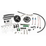 Radium Engineering Fuel Pump Hanger - BMW 3 Series (E46)