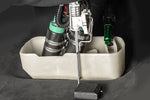 Radium Engineering Fuel Pump Hanger - BMW 3 Series (E46) - Image 4 - Radium Engineering Thumbnail