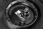 Radium Engineering Fuel Pump Hanger - BMW 3 Series (E46) - Image 3 - Radium Engineering Thumbnail