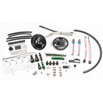 Radium Engineering Fuel Pump Hanger - BMW 3 Series (E46) - Image 5 - Radium Engineering Thumbnail