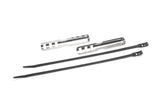 Radium Engineering FCST-X Lift Pump Mounts - Universal