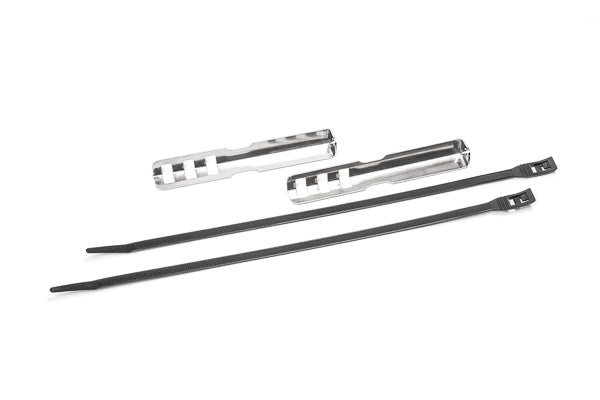 Radium Engineering FCST-X Lift Pump Mounts - Universal