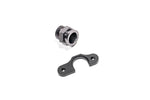 Radium Engineering Fuel Rail Adapters for OEM Components - Universal - Image 3 - Radium Engineering Thumbnail