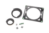 Radium Engineering Fuel Pump Access Cover - Chevrolet Camaro (2010-2015)