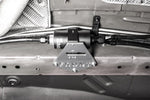 Radium Engineering Fuel Filter Mount - Chevrolet Camaro (5th Gen) - Image 2 - Radium Engineering Thumbnail