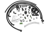 Radium Engineering Fuel Hanger Plumbing Kit - Chevrolet Camaro (2010-2015)