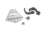 Radium Engineering Fuel Filter Mount - Chevrolet Camaro (5th Gen) - Radium Engineering Thumbnail
