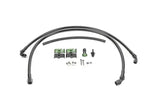 Radium Fuel Hanger Connection Kit - Mitsubishi Lancer Evolution 6 (CP9A)