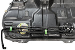 Radium Engineering Fuel Hanger Connection Kit - Mitsubishi Lancer Evolution (VI) - Radium Engineering Thumbnail
