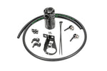 Radium Engineering Fluid Lock Catch Can Kit - Mitsubishi Lancer Evolution 4/5/6 (CP9A/CT9A) - Radium Engineering Thumbnail