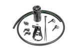 Radium Engineering Fluid Lock Catch Can Kit - Mitsubishi Lancer Evolution 4/5/6 (CP9A/CT9A)