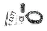 Radium Engineering Fluid Lock Catch Can Add-On (CCV) - Mazda MX-5 (NB)