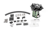 Radium Engineering Fuel Hanger - Mitsubishi Lancer Evolution (VII - IX)