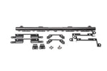 Radium Engineering Fuel Rail - Ford Falcon (BA/BF/FG/FG-X) / Ford Territory (SX/SY/SZ) - Radium Engineering Thumbnail