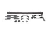 Radium Engineering Fuel Rail - Ford Falcon (BA/BF/FG/FG-X) / Ford Territory (SX/SY/SZ)