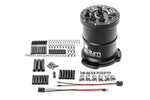 Radium Engineering Multi-Pump Fuel Surge Tank (MPFST) - Universal - Image 7 - Radium Engineering Thumbnail