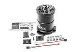 Radium Engineering MPFST Multi-Pump Fuel Surge Tank - Universal