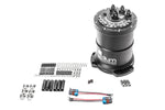 Radium Engineering Multi-Pump Fuel Surge Tank (MPFST) - Universal - Image 11 - Radium Engineering Thumbnail