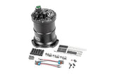 Radium Engineering MPFST-R Multi-Pump Fuel Surge Tank (Regulated) - Universal