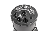 Radium Engineering Multi-Pump Fuel Surge Tank (MPFST) - Universal - Image 9 - Radium Engineering Thumbnail