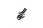 Radium Engineering Check Valve Fittings - Universal - Radium Engineering Thumbnail