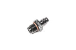 Radium Engineering Check Valve Fittings - Universal - Image 2 - Radium Engineering Thumbnail