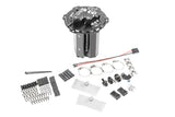 Radium Engineering Fuel Pump Hanger - Mitsubishi Lancer Evolution X (CZ4A)