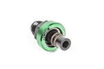 Radium Engineering AN to Spring Lock Fittings - Universal - Image 2 - Radium Engineering Thumbnail
