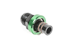 Radium Engineering AN to Spring Lock Fittings - Universal - Image 4 - Radium Engineering Thumbnail