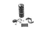 Radium Engineering Competition Catch Can - Universal