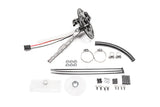Radium Engineering Fuel Pump Hanger - Honda Integra (DA/DB) / Civic / CR-X (EF)