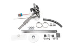 Radium Engineering Fuel Pump Hanger - Honda Integra (DA/DB) / Civic / CR-X (EF) - Image 2 - Radium Engineering Thumbnail