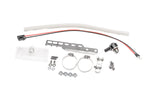 Radium Engineering Dual Pump Add-On - Honda Integra (DA/DB) / Civic / CR-X (EF) - Radium Engineering Thumbnail