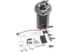 Radium Engineering Fuel Hanger - Ford Mustang (S197 / S550 / S650)