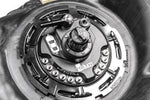 Radium Engineering fuel hanger – Ford Mustang (S197 / S550 / S650) – top flange and regulator fitted in the tank - Radium Engineering Thumbnail
